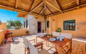 Туры в отель Elefterias Garden House