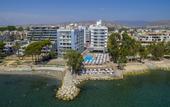 Туры в отель Harmony Bay Hotel