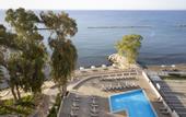 Туры в отель Harmony Bay Hotel