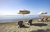 Туры в отель Harmony Bay Hotel