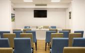 Туры в отель Harmony Bay Hotel