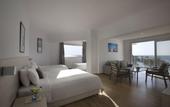 Туры в отель Harmony Bay Hotel