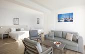 Туры в отель Harmony Bay Hotel