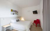 Туры в отель Harmony Bay Hotel