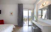 Туры в отель Harmony Bay Hotel