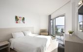 Туры в отель Harmony Bay Hotel