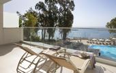 Туры в отель Harmony Bay Hotel