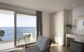Туры в отель Harmony Bay Hotel