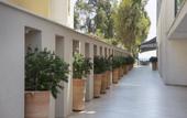 Туры в отель Harmony Bay Hotel