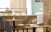 Туры в отель Harmony Bay Hotel