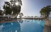 Туры в отель Harmony Bay Hotel