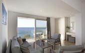 Туры в отель Harmony Bay Hotel