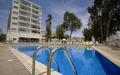 Туры в отель Harmony Bay Hotel