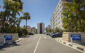 Туры в отель Harmony Bay Hotel