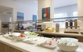 Туры в отель Harmony Bay Hotel
