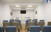 Туры в отель Harmony Bay Hotel