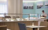 Туры в отель Harmony Bay Hotel