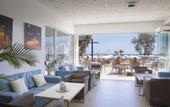 Туры в отель Harmony Bay Hotel
