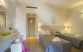 Туры в отель Harmony Bay Hotel
