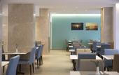 Туры в отель Harmony Bay Hotel