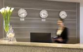 Туры в отель Harmony Bay Hotel