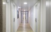 Туры в отель Harmony Bay Hotel