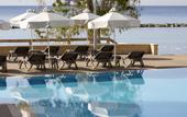 Туры в отель Harmony Bay Hotel