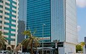 Туры в отель Queen Palace Hotel