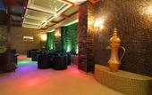 Туры в отель Queen Palace Hotel