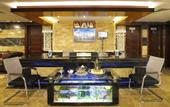 Туры в отель Queen Palace Hotel