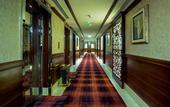 Туры в отель Queen Palace Hotel