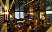 Туры в отель Queen Palace Hotel