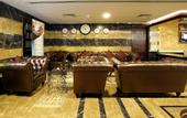 Туры в отель Queen Palace Hotel