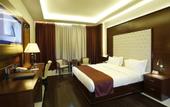 Туры в отель Queen Palace Hotel