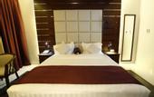 Туры в отель Queen Palace Hotel
