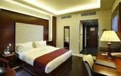 Туры в отель Queen Palace Hotel