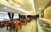 Туры в отель Queen Palace Hotel