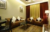 Туры в отель Queen Palace Hotel