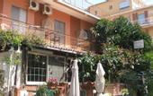 Туры в отель Albergo Lido