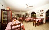 Туры в отель Albergo Lido
