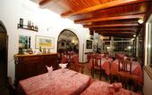 Туры в отель Albergo Lido