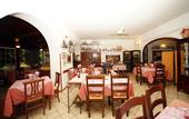 Туры в отель Albergo Lido
