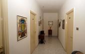 Туры в отель Albergo Lido