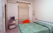 Туры в отель Albergo Lido