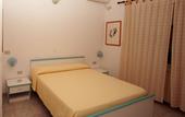 Туры в отель Albergo Lido