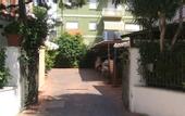 Туры в отель Albergo Lido