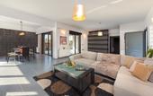 Туры в отель Filerimos Villa