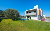 Туры в отель Filerimos Villa