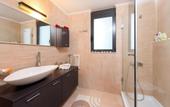 Туры в отель Filerimos Villa