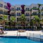 Туры в отель Crystal Hotel Bodrum, оператор Anex Tour